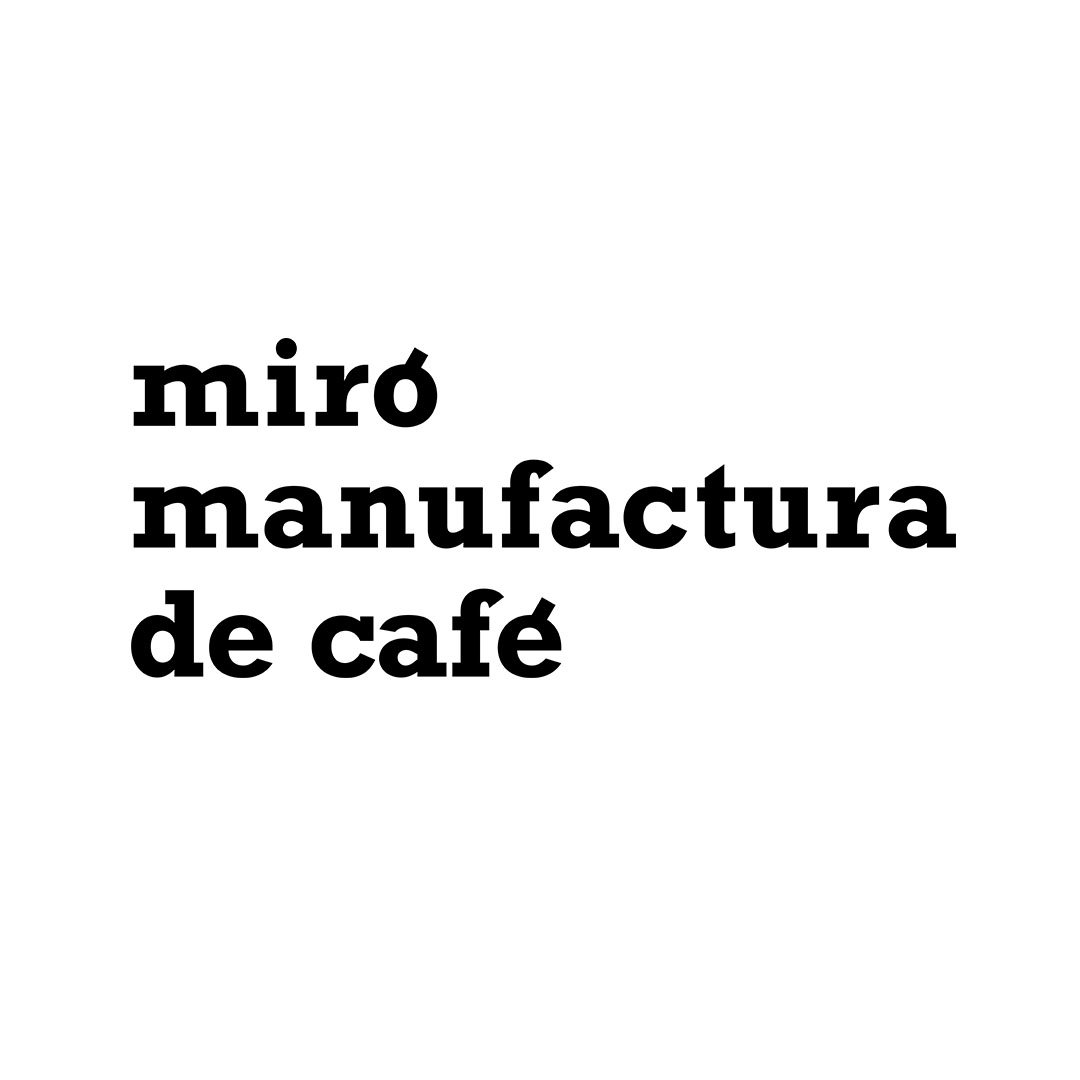 We proudly present our new corporate design. Excited about the stuff that follows ... Thanks to Julia, Flavia and Pascal for concept, realization and - their patience. ^^ #newnewnew #speciality #coffee cc <a href="/zhdk/">ZHdK</a>