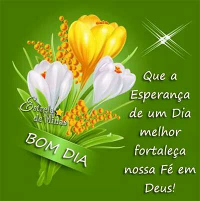 Adão #Beta (@adao1975c) on Twitter photo 