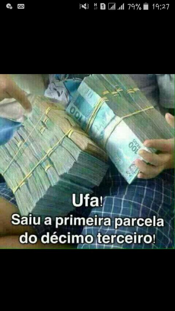 Adão #Beta (@adao1975c) on Twitter photo 