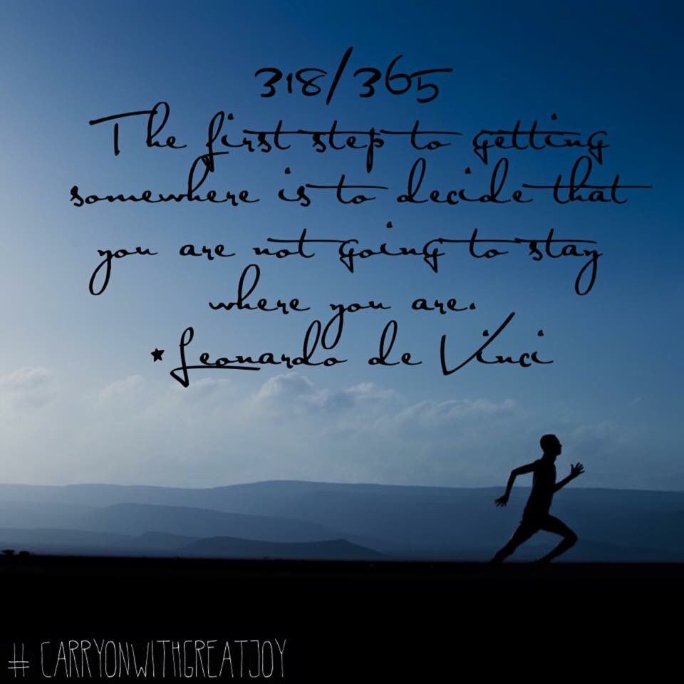 Carryonwithgreatjoy (@carryonwithjoy) on Twitter photo 