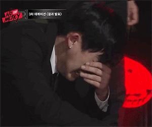 kinghyungwon's tweet photo. #MONSTAX1stWIN 
#MONSTAX1stWIN 
#MONSTAX1stWIN https://t.co/C4wdn86cqM