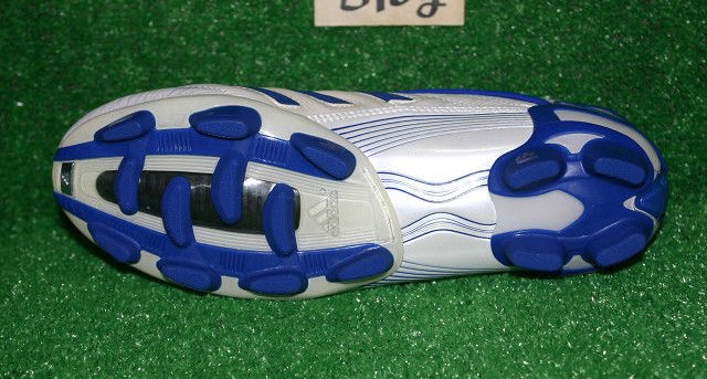 80s アディダス　サッカースパイク　STAR 台湾製 80s アディダス サッカースパイク STAR 台湾製 サッカーシューズ