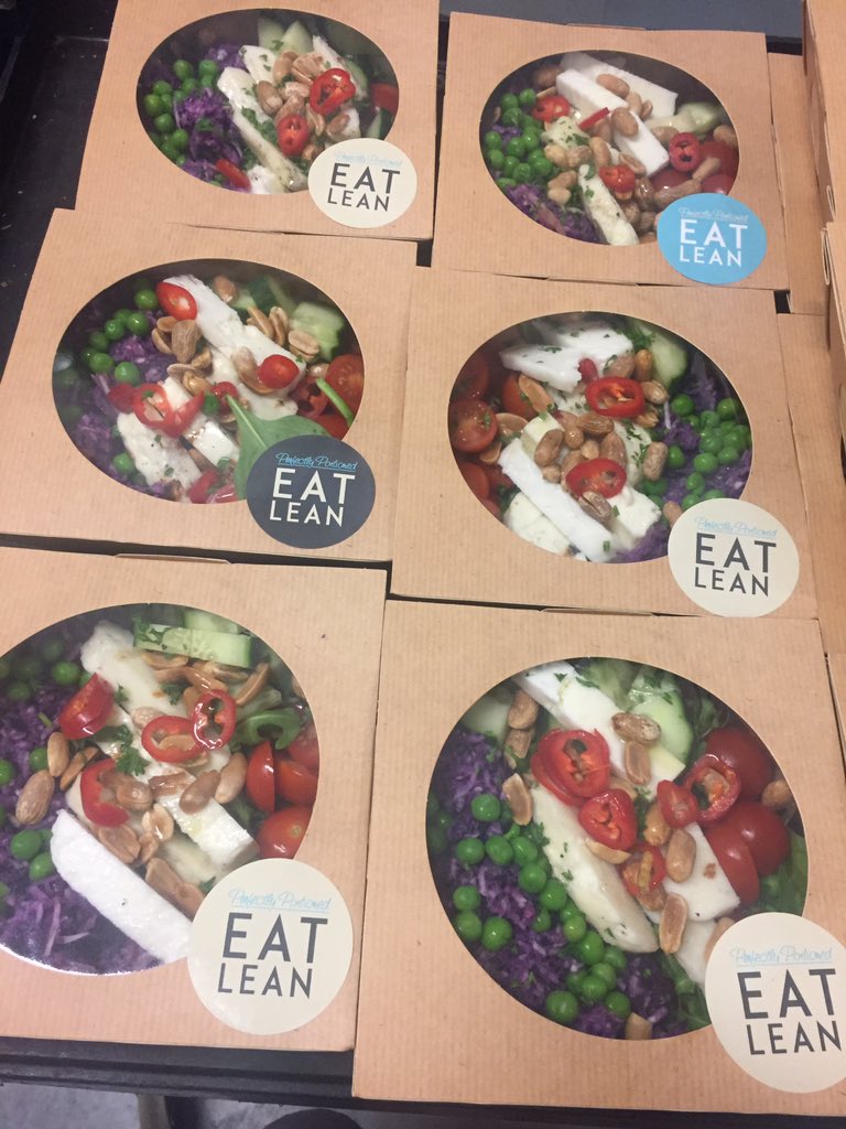 Playing with colours and people's mind :-)