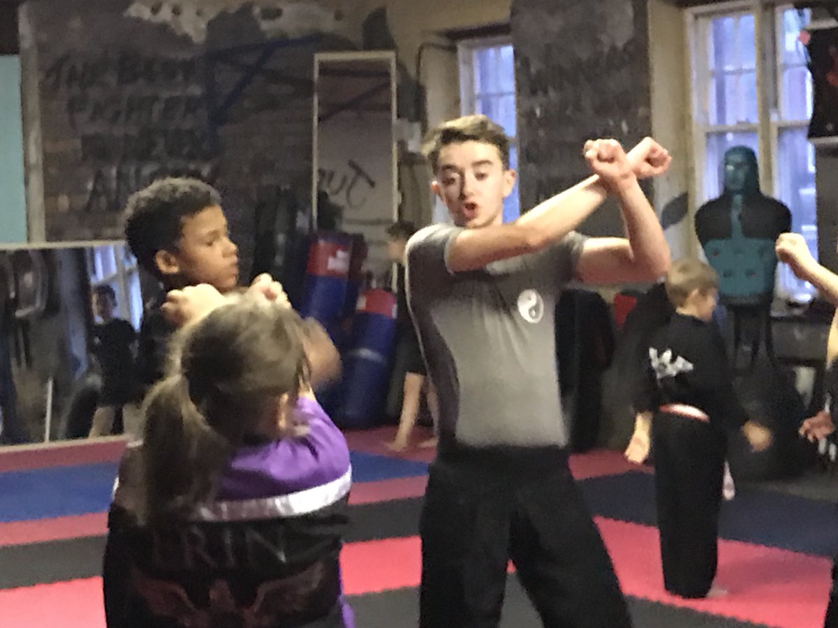 FDKAUK's tweet image. 