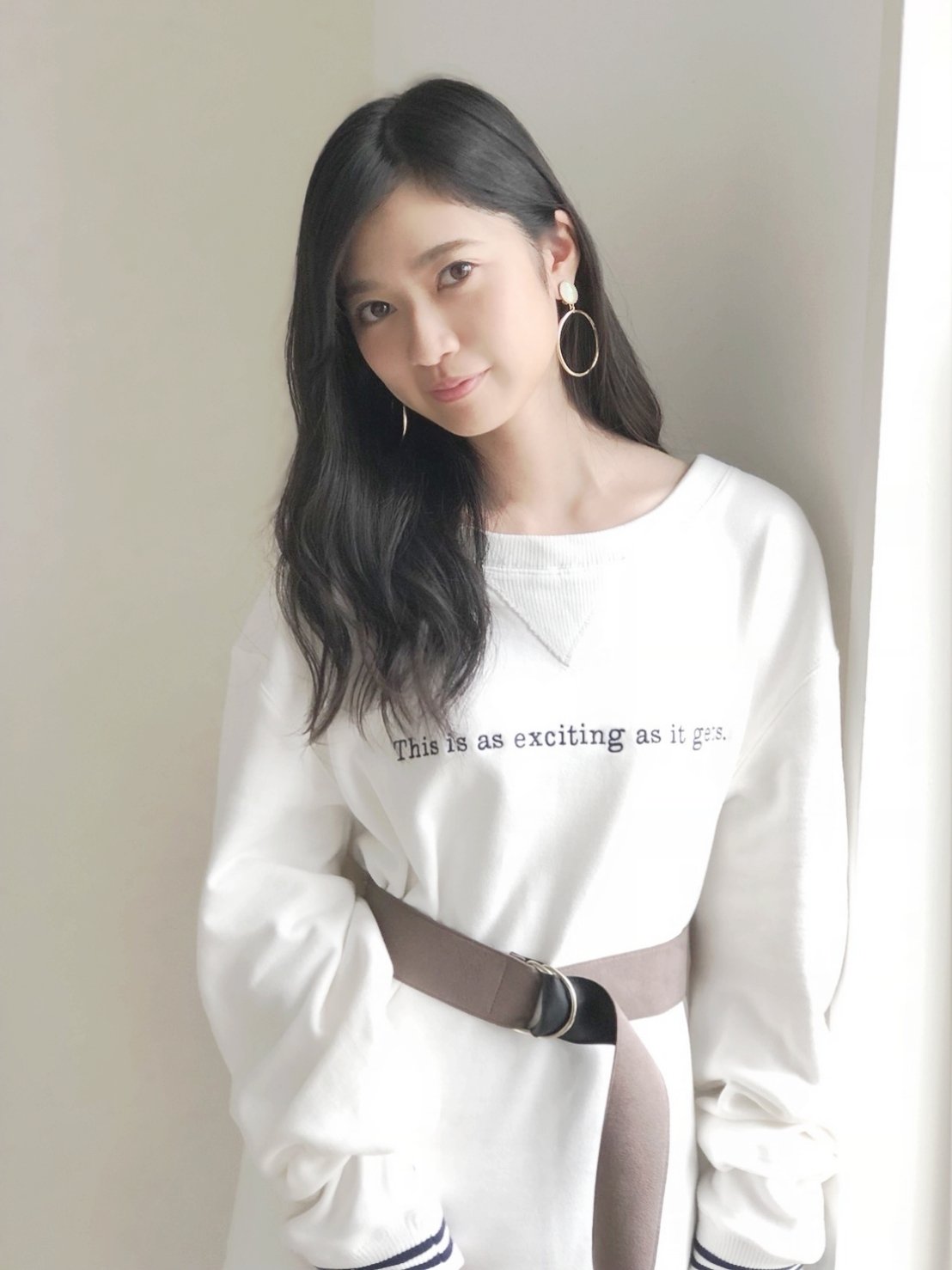乃木坂46 على X: 
