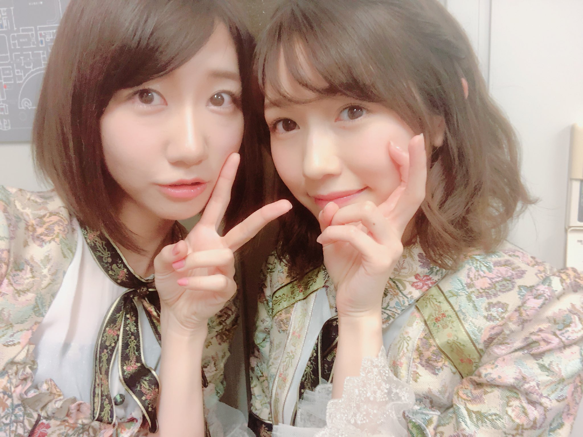 柏木由紀 Pa Twitter 火曜サプライズ生放送 ミヤネ屋のスタジオ 感動 明日のベストヒット歌謡祭も みてね 柏木由紀 Pa Twitter 火曜サプライズ生放送 ミヤネ屋のスタジオ 感動 明日のベストヒット歌謡祭も みてね