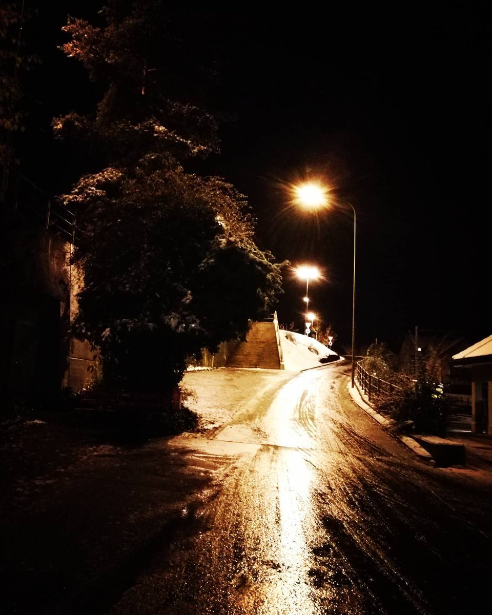 _Tedora_'s tweet photo. #Waldstatt gestern Abend.
Appenzeller #Schönheit #Schnee #Schweiz
#AppenzellAusserrhoden
#Tedora - Ihre Beraterin mit dem Blick fürs Wesentliche.
https://t.co/ubGDia0t16 https://t.co/zpzTijocRQ
