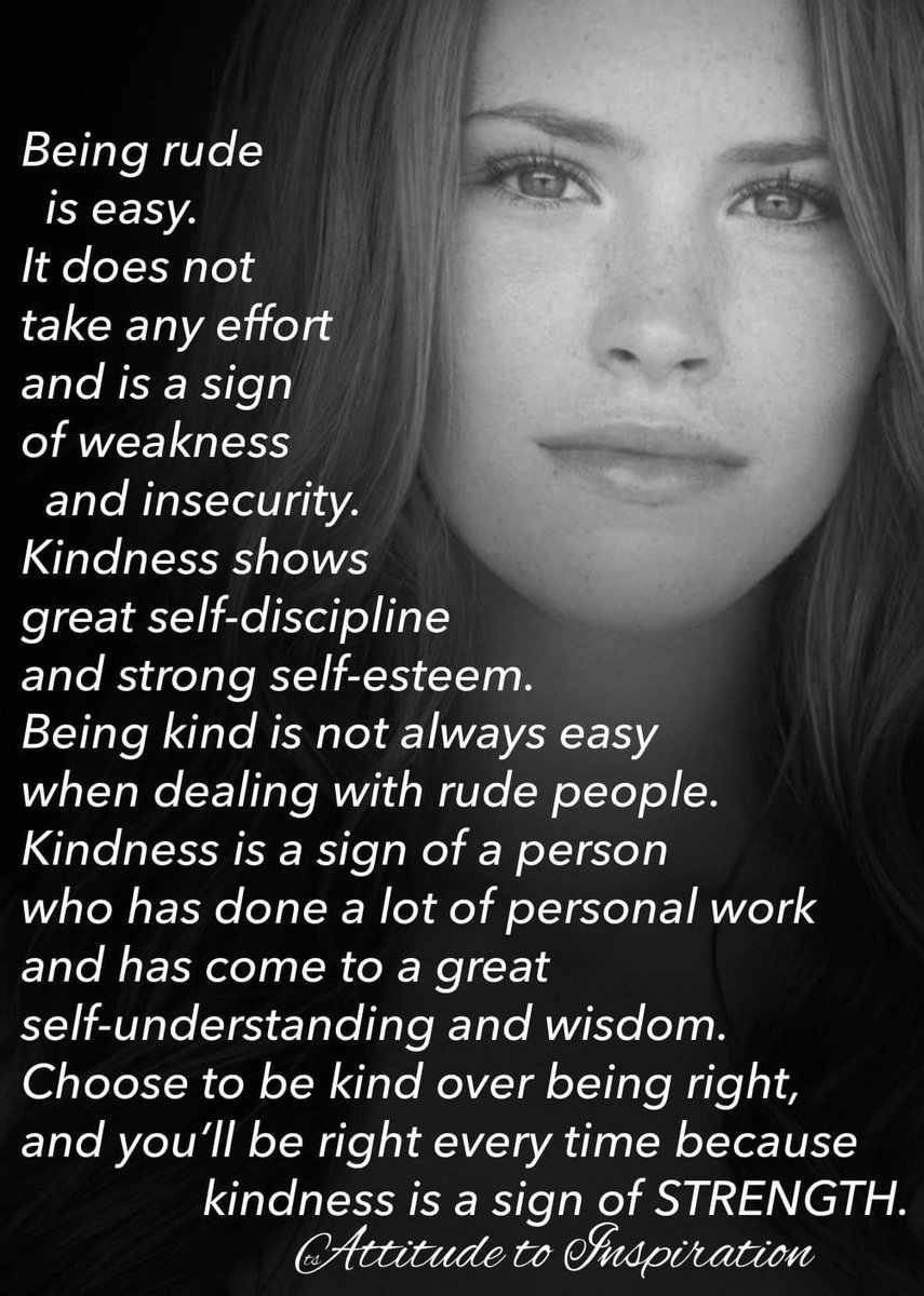 molly gearhart (@mollygearhart) on Twitter photo 