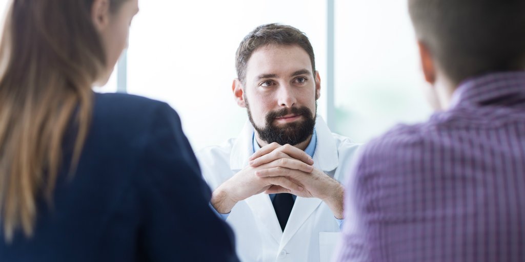 Hi @MumsnetBath we would love your help to spread the word about our consultation on restricting access to fertility treatment, vasectomies and sterilisations - would you share? ow.ly/A1MY30gz99E So important that people have their say. Thank you!