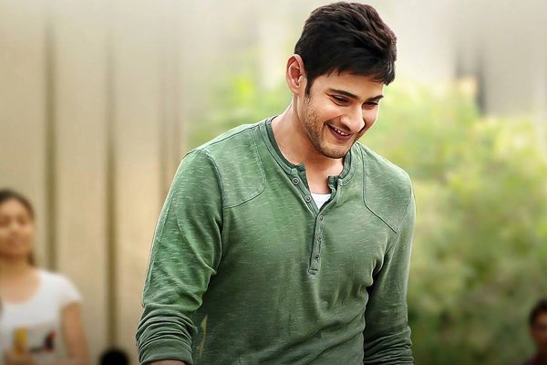 screwtequila's tweet photo. 8th Nandi award for #Mahesh #Srimanthudu #BestActor2015 https://t.co/i5mtGJRna5