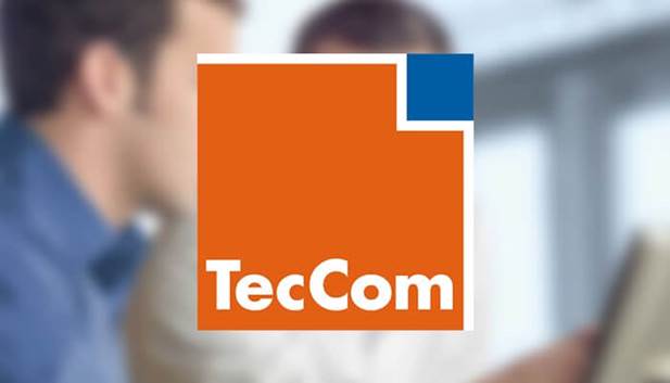 TPCATSNEWS's tweet photo. TPCATS has implemented the electronic trading initiative PACT (the joint venture between eparts and TecCom) to enable effective communication with aftermarket customers via a more efficient, controlled and automated ordering process: https://t.co/OxRu8bxM1D https://t.co/ELSrLyd5zC
