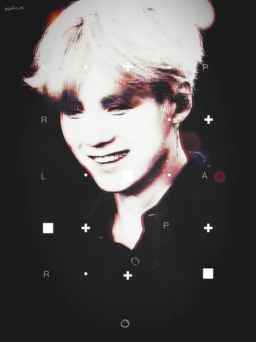 yijato's tweet photo. Cr: ||@FISTBUMP_930309 ||
Edit: @yijato
#VSCO #APRIL #Picsart #Pixlr
#YOONGI #방탄소년단 #AgustD #LoveBTS10M #BTSxAMAs #ARMYxAMAs #GO_GO_VOTE #TeamCypher #TeamMicDrop #Danger100M #DNA150M
#Beautiful_Smile https://t.co/4WlSEpLTBE