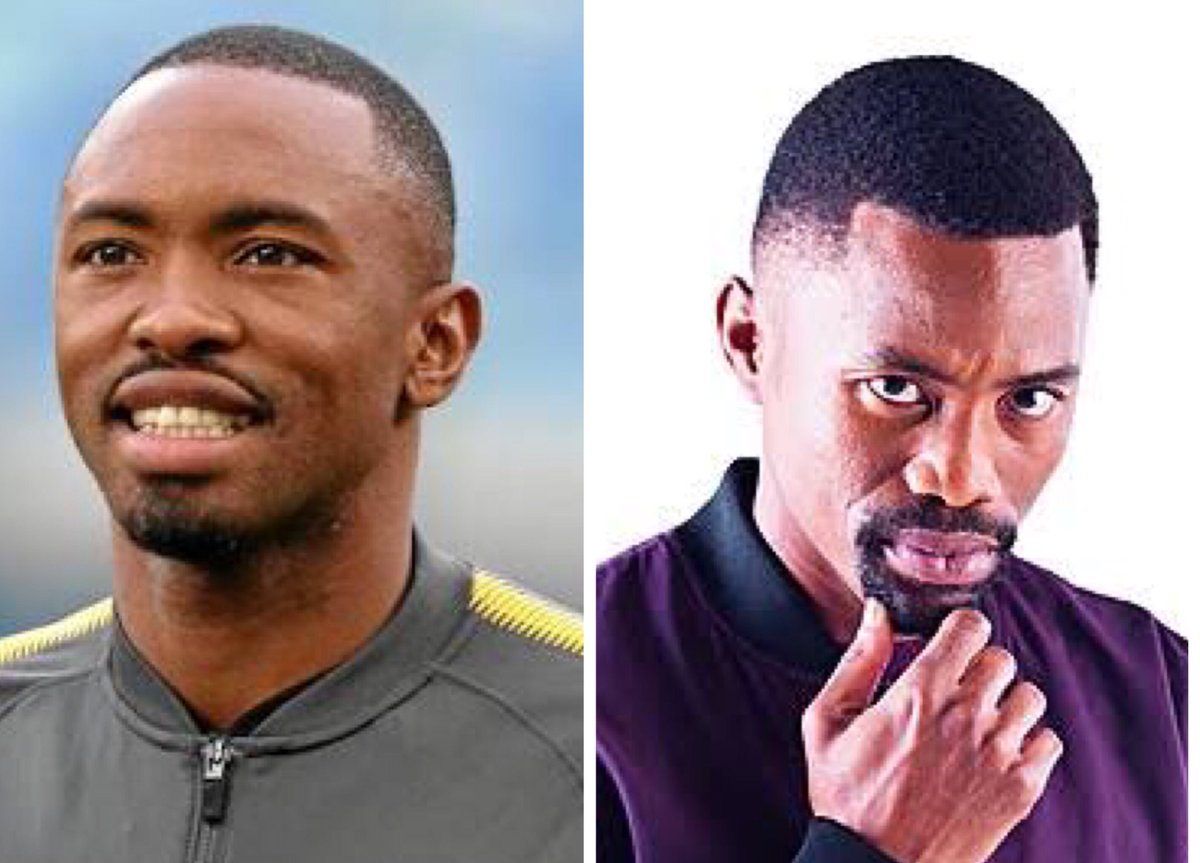 Bernard Parker Biography Age Measurements Nationality Wife Current Team Stats