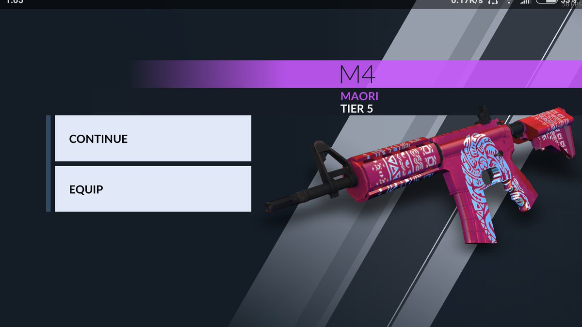 _ItsJustSimple's tweet image. I&apos;m speechless