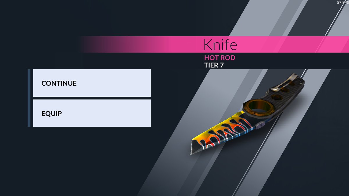 _ItsJustSimple's tweet image. I&apos;m speechless