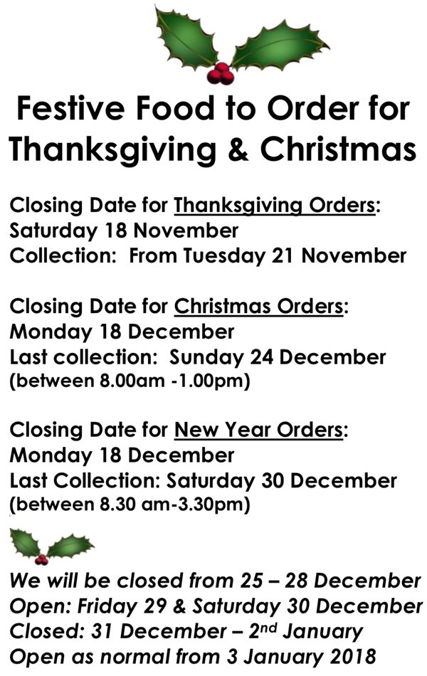 MeatNaturally's tweet image. 