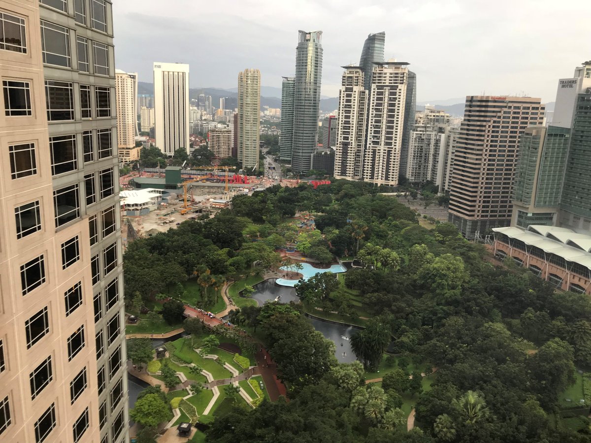 eMathMaster's tweet image. Who's in Kuala Lumpur for #BettAsia ?? #eMathMaster are preparing for the big event, we can't wait to see you there! The view is looking wonderful from here.. #kualalumpur #MicrosoftPartner #GlobalEducationSummit #APAC