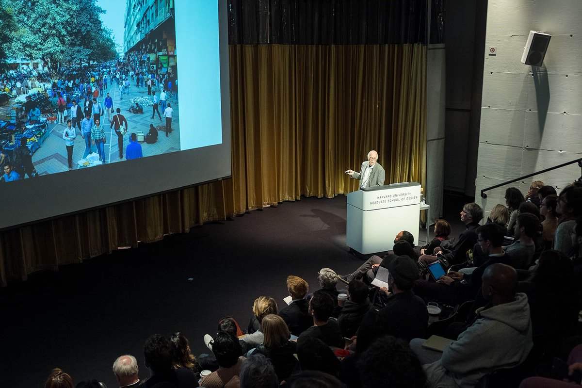 RevistaPunkto's tweet photo. Os paradoxos da cidade aberta de Sennett. Crítica da conferência de Sennett no Fórum do Futuro https://t.co/wPryTUvvES
#forumofthefuture #forumdofuturo #Sennett @richardsennett https://t.co/3dy9Sv9DTb