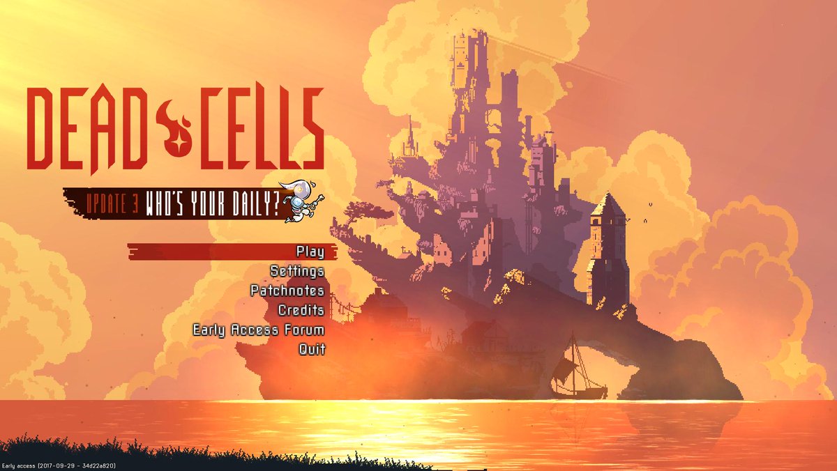 UrbanGamersXYAB's tweet photo. i am hyped to do this 1st impression on this game!! Coming later too day! get rdy #teamUGGC https://t.co/JqGZtUCqF1 https://t.co/DhQVeM4FCU