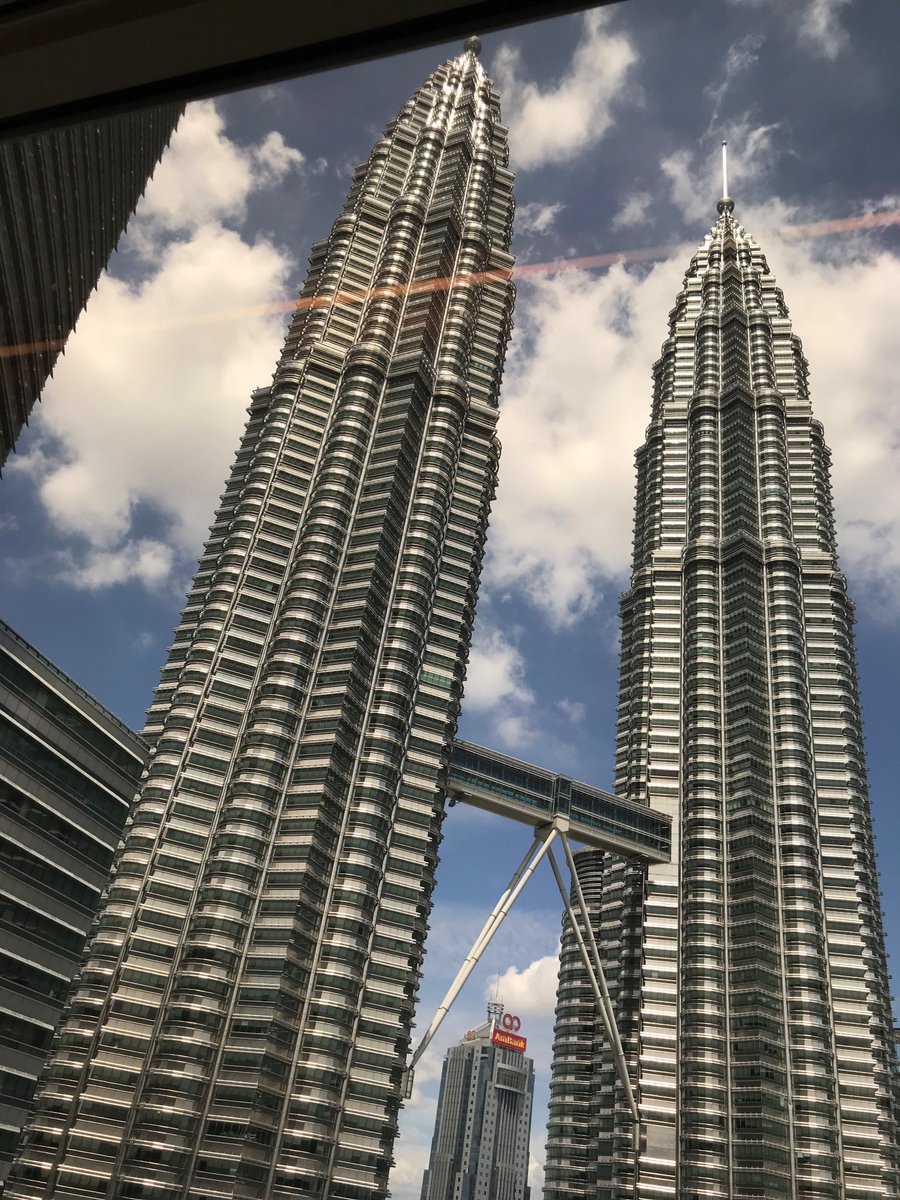 eMathMaster's tweet image. Who's in Kuala Lumpur for #BettAsia ?? #eMathMaster are preparing for the big event, we can't wait to see you there! The view is looking wonderful from here.. #kualalumpur #MicrosoftPartner #GlobalEducationSummit #APAC