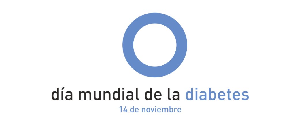 #DíaMundialDeLaDiabetes Desde QRVida te ayudamos a sentir más seguro estando siempre identificado. Desde hoy y hasta el 30 de Noviembre disfruta de un 20% DE DESCUENTO EN TODOS NUESTROS PRODUCTOS, con el código promocional: noviembre2017. ¡Aprovecha esta oportunidad!
