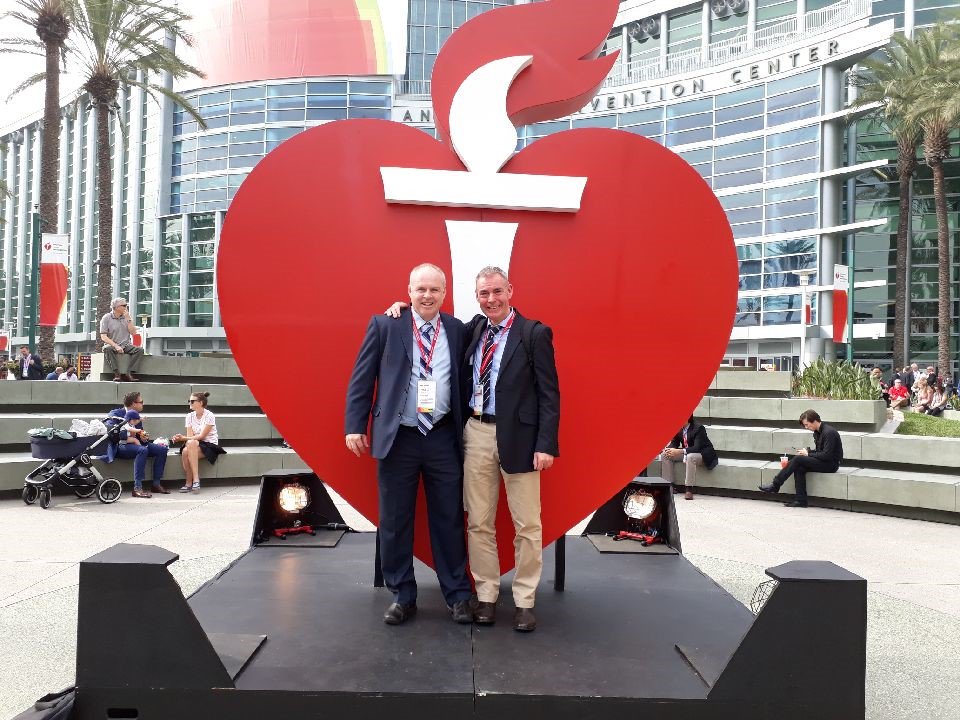 Sarah Walker tweet media