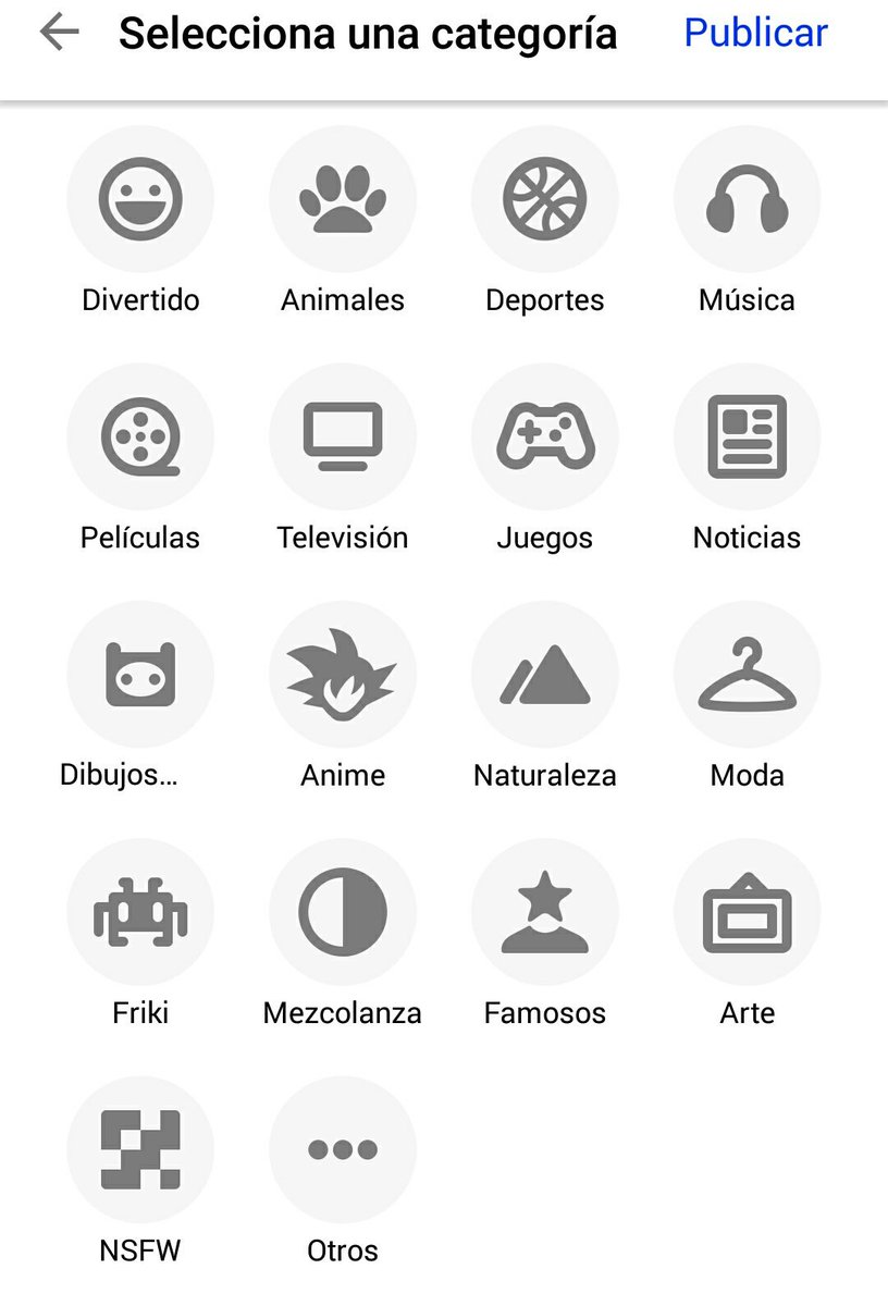 ZeroWTR's tweet photo. #cloub sabe lo que es el buen animé https://t.co/o6y2WNczer