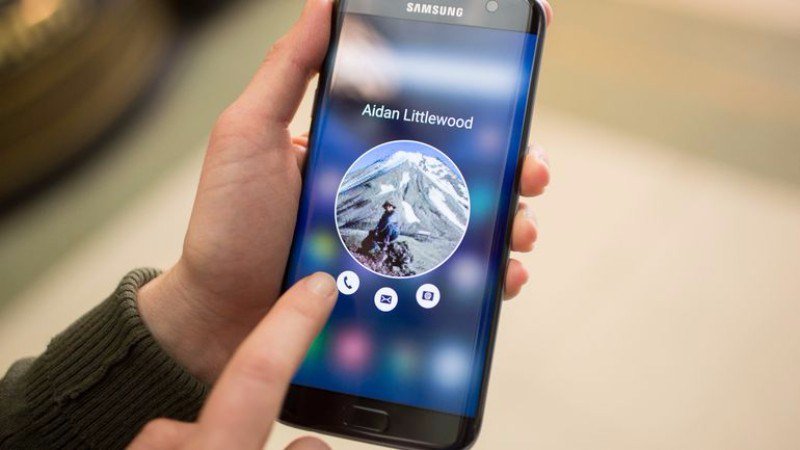 Top 5 Features of Galaxy S9 – Hidden Samsung Galaxy S9 Features galaxys9i.com/top-5-features…