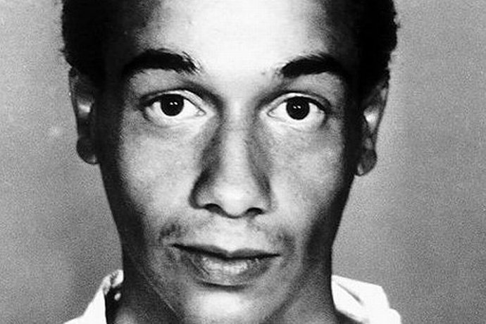 JackRipperUK's tweet photo. Kenneth Erskine: The Stockwell Strangler - https://t.co/r0PIQ56HB8 #KennethErskine #Erskine #StockwellStrangler #Stockwell #Strangler https://t.co/1RNHKr5UgY