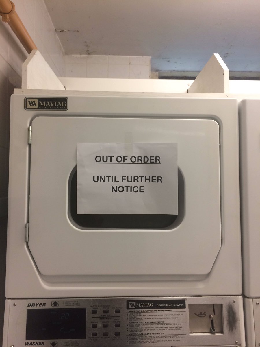 UncoverLifeGoal's tweet photo. Criticising yourself is officially OUT OF ORDER. Spread the word, spread the joy #uncoverselflove https://t.co/KxWMu739TM