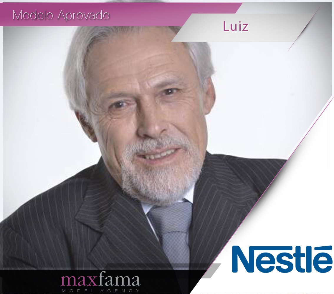 maxfamaoficial's tweet photo. Nossos modelos aprovados para Nestle.
Parabéns Sonia e Luiz.
#maxfama #baby #agenciademodelosparacrianca #magazine #editorial #agenciademodelo #melhorcasting #melhoragencia #casting #moda #publicidade #figuração #kids #myagency #ybrasil #tbt #sp #makingoff #TercaDetremuraSDV https://t.co/YhV8rDi0Wl