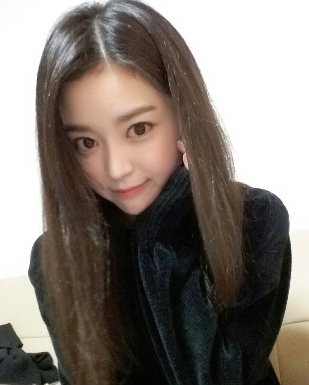 山本月 りほから韓国風メイクしてもらったよ 新しいメイクの技とか色々勉強になった みんな高評価 チャンネル登録よろしくお願いします T Co Amnka9mfjb るなりお 南りほ Youtube T Co Jumrjzt4ot 山本月 りほから韓国風メイクしてもらったよ 新しいメイクの技とか色々勉強になった みんな高評価 チャンネル登録よろしくお願いします T Co Amnka9mfjb るなりお 南りほ Youtube T Co Jumrjzt4ot