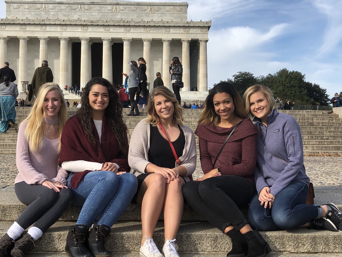 jkitchelpr262's tweet photo. Students at Capital are always traveling— read some experiences at https://t.co/8xq1RHhhF4 today! https://t.co/RZbMFrlwes