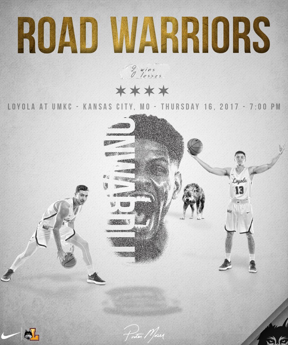 DOm-PN6WkAAgJMD.jpg:large