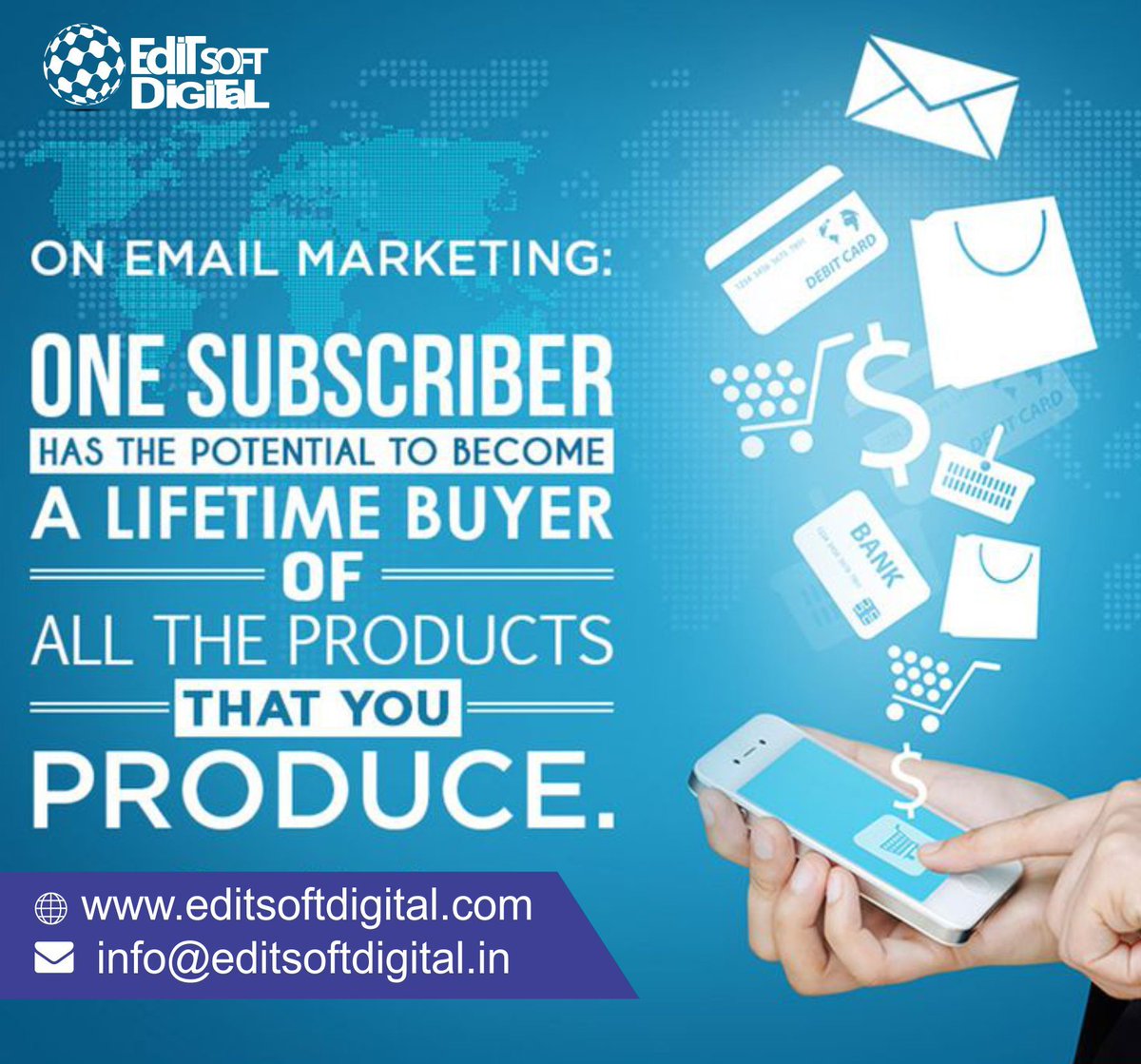 EditsoftDigital's tweet photo. https://t.co/8MN9Q9dcuR
