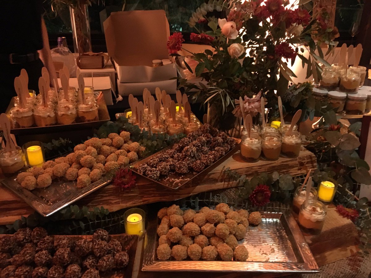 Aaaand treats like these from <a href="/BiRiteSF/">Bi-Rite Market</a> <a href="/CivilEats/">Civil Eats</a>