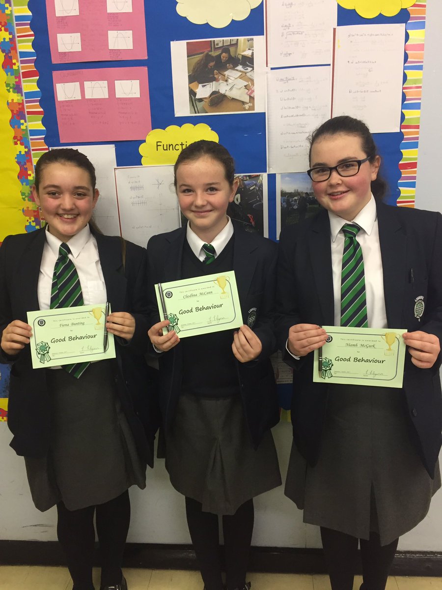 LismoreMaths's tweet photo. Rewarding positive behaviour 👏👏@lismorecomp 8.64 proud form teacher!😃😃 https://t.co/j8lxU04Qjs