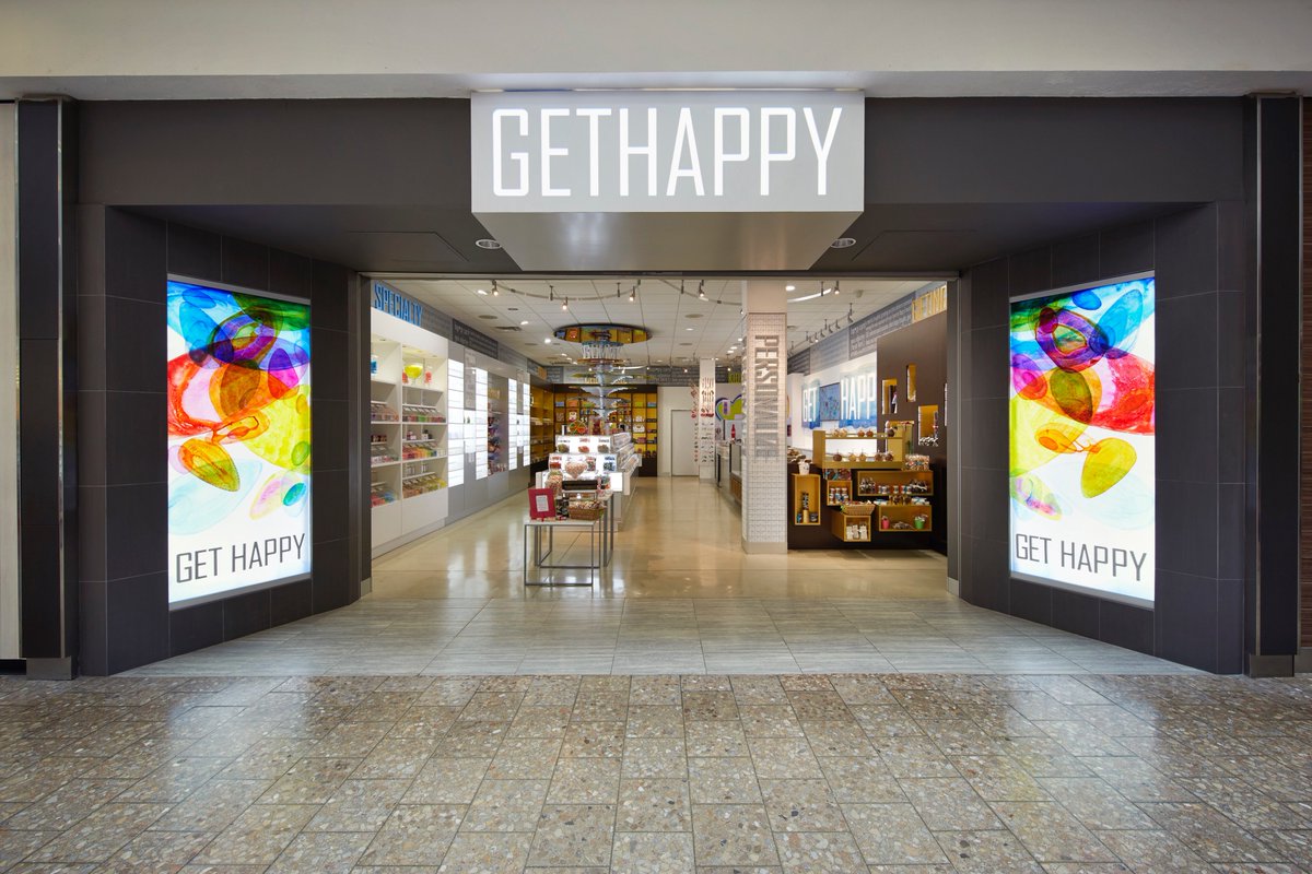 Spolar Studio tweet media