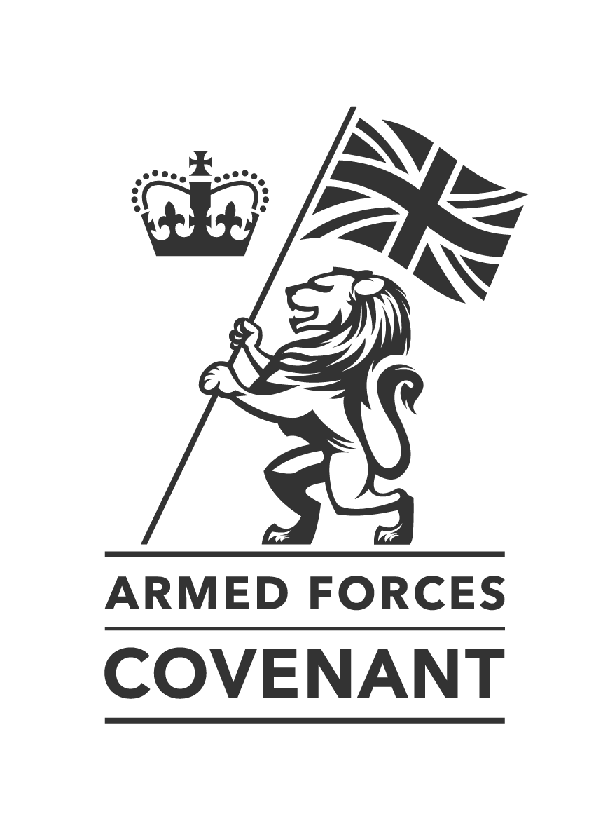 bodhi_360's tweet photo. Bodhi360 are delighted to support the serving members and veterans of our UK Armed Forces, and are proud to demonstrate this support through membership of the Armed Forces Covenant...#forourforces https://t.co/0mnhef2DDf