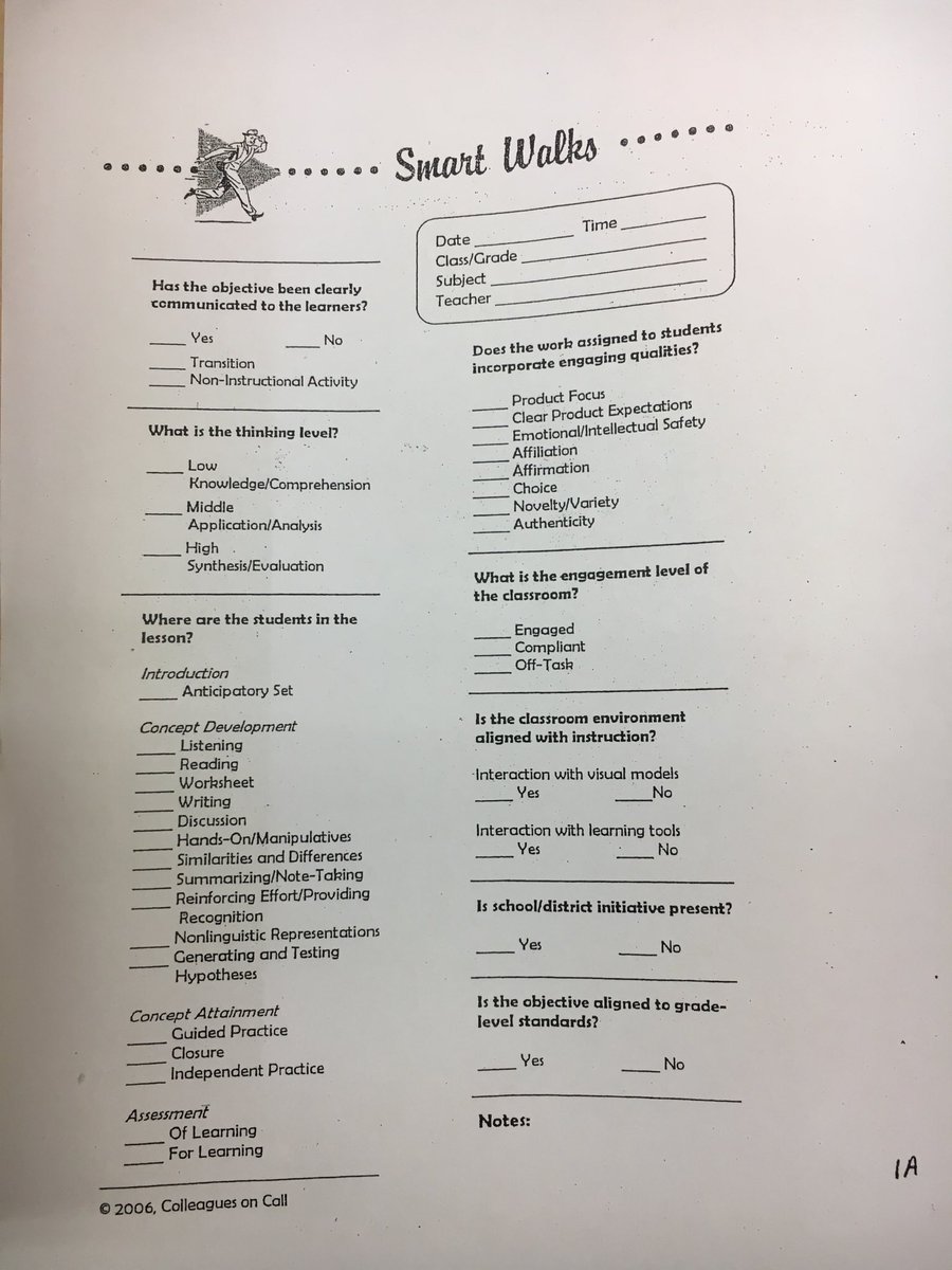 LocalSmartsEdu's tweet photo. How would you improve this observation tool? #Sect0013 #Sect0015 https://t.co/lFsVrsGdcQ