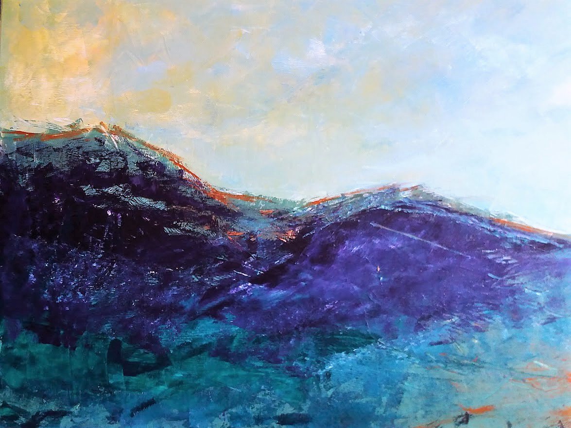 chesterartsfair's tweet photo. #Liverpool based #artist @MaggieHilditch, joining us for #CAF17 this weekend stand 15.5. Visit https://t.co/7mRhmROE22 #CAF17Countdown #Chester #Cheshire https://t.co/QtoXCRdAbX https://t.co/SRgNUnNNlF