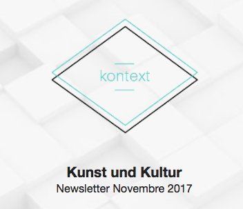Kontext_Paris's tweet photo. Voici la sélection des évènements culturels franco-allemands de novembre https://t.co/khEfCRIEEa. Inscrivez-vous ici https://t.co/F9Ont6gF5x https://t.co/2jafEFYFbc