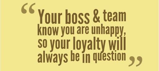 180_Electrical's tweet photo. Why You Should Never Accept A Counter Offer When You Resign. https://t.co/ejC5OWjmzM https://t.co/Y9R4LMsrlr