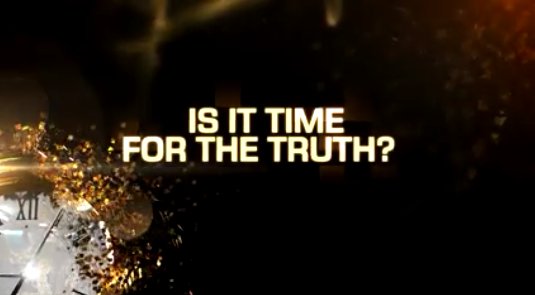 JxJforthebetter's tweet photo. It's the time to revealed the truth. Ang ama ay ama. No matter what! @mepauloavelino @ritzazul 
#TPOFNoDeath https://t.co/r4WSNxJZby
