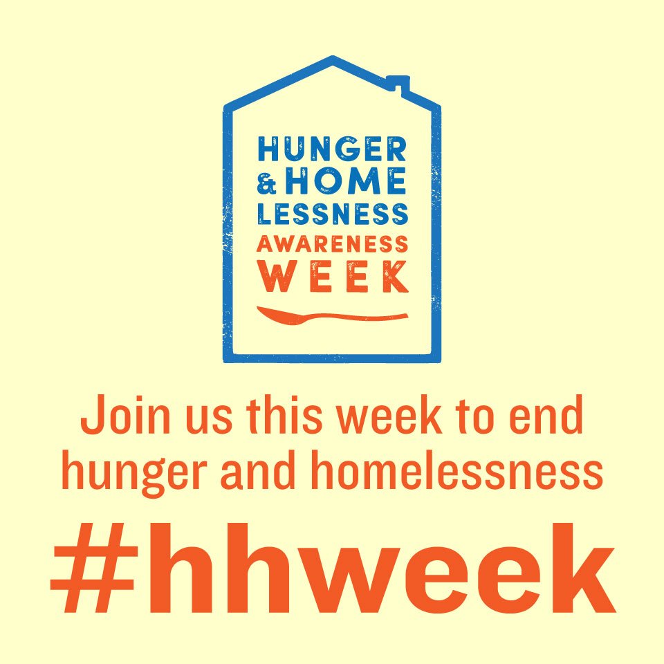 Taliatbs's tweet photo. So proud of the 25 @challllah chapters that are running special #hhweek events this week! https://t.co/mUtUt6ET0E