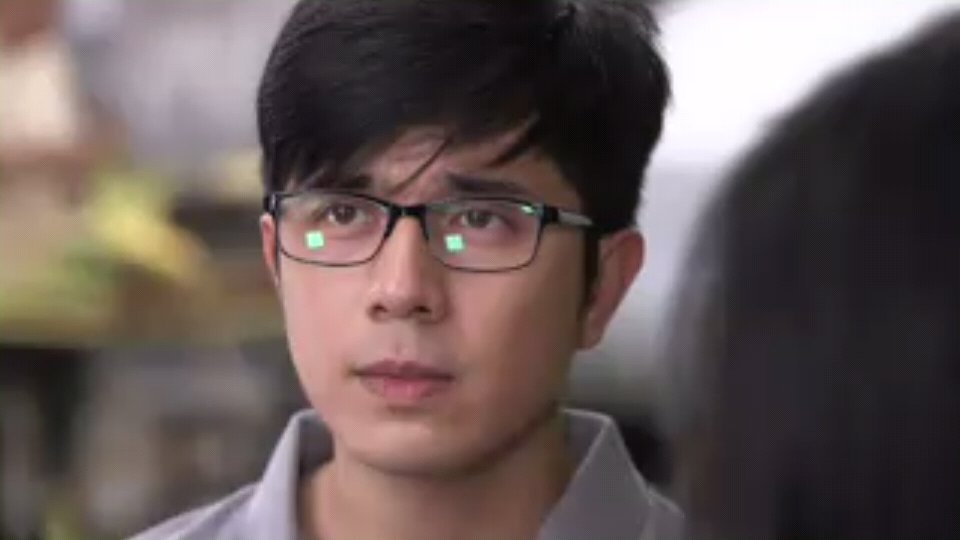 JxJforthebetter's tweet photo. It's the time to revealed the truth. Ang ama ay ama. No matter what! @mepauloavelino @ritzazul 
#TPOFNoDeath https://t.co/r4WSNxJZby