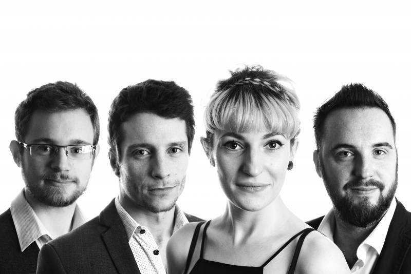 UKSoundSystem's tweet image. Taking bookings for #Christmas #NYE and #2018 dates! Book us now to avoid disappointment! Check us out here! soundsystemofficial.co.uk/videos