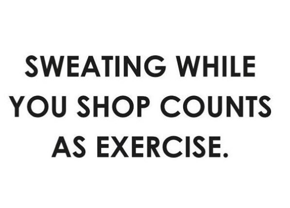 sluxetosluxe's tweet photo. Just saying.... burn off the calories at SLUXE this weekend! First there, best dressed. This is the race of your LYFE! Limber up!!! https://t.co/l8kXo82BU6