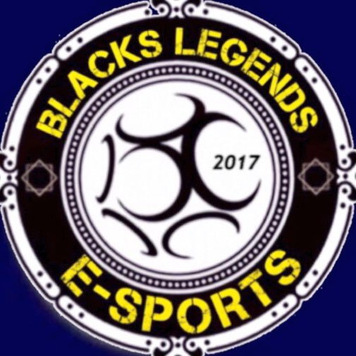 BlacksLegends tweet media