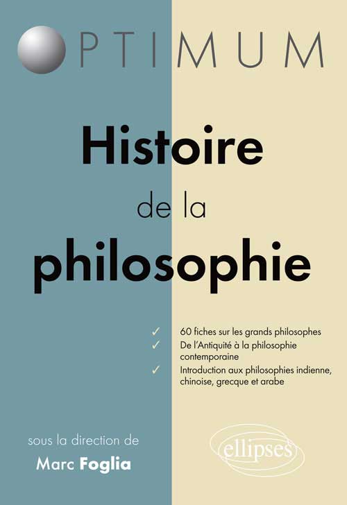Philosophie Ellipses tweet media